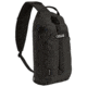 CamelBak Arete 8 Sling Pack, Black, 3035001000