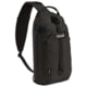CamelBak Arete 8 Sling Pack, Black, 3035001000