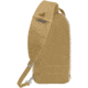 CamelBak Arete 8 Sling Pack, Canyon Clay, 3035202000