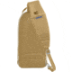 CamelBak Arete 8 Sling Pack, Canyon Clay, 3035202000