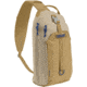CamelBak Arete 8 Sling Pack, Canyon Clay, 3035202000