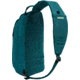 CamelBak Arete 8 Sling Pack, Deep Teal, 3035301000