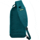 CamelBak Arete 8 Sling Pack, Deep Teal, 3035301000