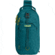 CamelBak Arete 8 Sling Pack, Deep Teal, 3035301000