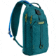 CamelBak Arete 8 Sling Pack, Deep Teal, 3035301000
