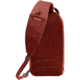 CamelBak Arete 8 Sling Pack, Mahogany, 3035601000