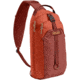 CamelBak Arete 8 Sling Pack, Mahogany, 3035601000