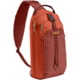 CamelBak Arete 8 Sling Pack, Mahogany, 3035601000