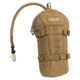 CamelBak ArmorBak Low Profile Hydration Pack - 102 oz/3.1L - Coyote Tan 61138