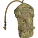 CamelBak ArmorBak Low Profile Hydration Pack - 102 oz/3.1L - MultiCam 61765