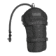 CamelBak ArmorBak Low Profile Hydration Pack - 102 oz/3.1L - Black 61137