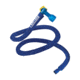 CamelBak Antidote Insulated Tube Director