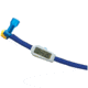CamelBak Antidote Insulated Tube with Flow Meter