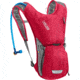 CamelBak Aurora Hydration Pack - Women's-Camellia