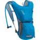 CamelBak Aurora Hydration Pack - Women's-Diva Blue