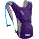 CamelBak Aurora Hydration Pack - Women's-Parachute Purple/Blue Depths