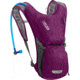 CamelBak Aurora Hydration Pack - Women's-Purple Majesty