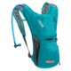 CamelBak Aurora Hydration Pack - Women's-Charcoal