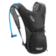 CamelBak Aurora Hydration Pack - Women's-Oceanside