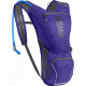 CamelBak Aurora Pack-Deep Purple/Graphite