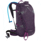 CamelBak Aventura 18 Backpack-Blackberry Cordial/Grape Juice