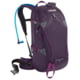 CamelBak Aventura 18 Backpack