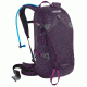 Shed,CamelBak Aventura 18 Backpack-Blackberry Cordial/Grape Juice