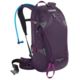 CamelBak Aventura 18 Backpack-Blackberry Cordial/Grape Juice