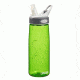 CamelBak Better Bottle .5L Green 3D