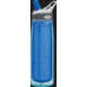 CamelBak Better Bottle Insulated .6L Water Bottle, Cobalt 53291