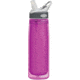 CamelBak Better Bottle Insulated .6L Water Bottle, Magenta 53292