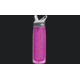 CamelBak Better Bottle Insulated .6L Water Bottle, Magenta 53292