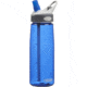CamelBak Better Bottle .75 L - CampSaver Logo-Blue-0.75L