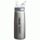 CamelBak Better Bottle Double SS - Waves .5L