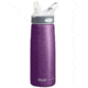 CamelBak Better Bottle Stainless Insulated .5L Water Bottle, Plum 53283