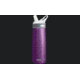 CamelBak Better Bottle Stainless Insulated .5L Water Bottle, Plum 53283