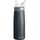 CamelBak Better Bottle Stainless .75L Water Bottle, Charcoal 53303