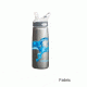 CamelBak Better Bottle Stainless .75L Water Bottle, HOD 53254