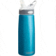 CamelBak Better Bottle Stainless .75L Water Bottle, Teal 53302
