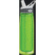 CamelBak Better Bottle Insulated .6L Water Bottle, Key Lime 53294