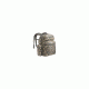 CamelBak BFM 500 Hydration Pack - ABU