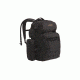 CamelBak BFM 500 Hydration Pack - Black