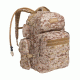 CamelBak BFM 500 Hydration Pack - Digital Desert Camo