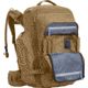 CamelBak BFM Mil Spec Antidote Hydration Backpack, TAN, CB-hydrationbp