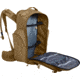 CamelBak BFM Mil Spec Antidote Hydration Backpack, TAN, CB-hydrationbp