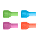 CamelBak Big Bite Valve - 4 Color Pack