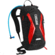CamelBak Blowfish Hydration Pack 2 L -Black/Racing Red-2L