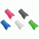 CamelBak Bottle Accessory Bite Valves, 5-Pk Multicolor 90746