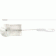 CamelBak Bottle Brush Kit 90774