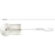 CamelBak 2-in-1 Bottle Brush Kit